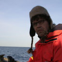 Gisli Arnor Vikingsson