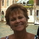 Ellen L. Duchaine