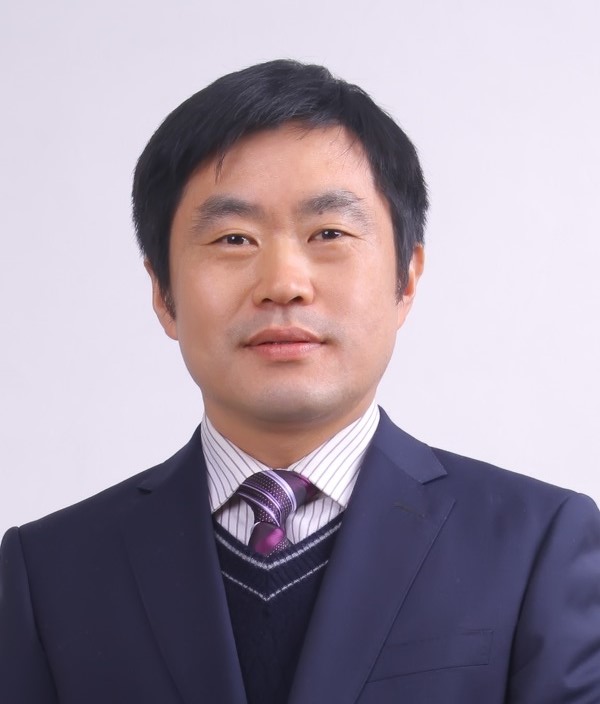 Shufeng Sun