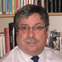 Denis Choquette