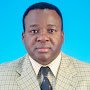 Godwin Toyin Arotiba