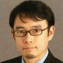 Kenichi Horisawa