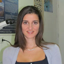 Branka Pestoric