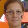 Laura Drăgan