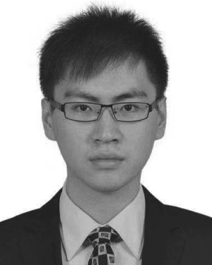 Qiu Zhenghong