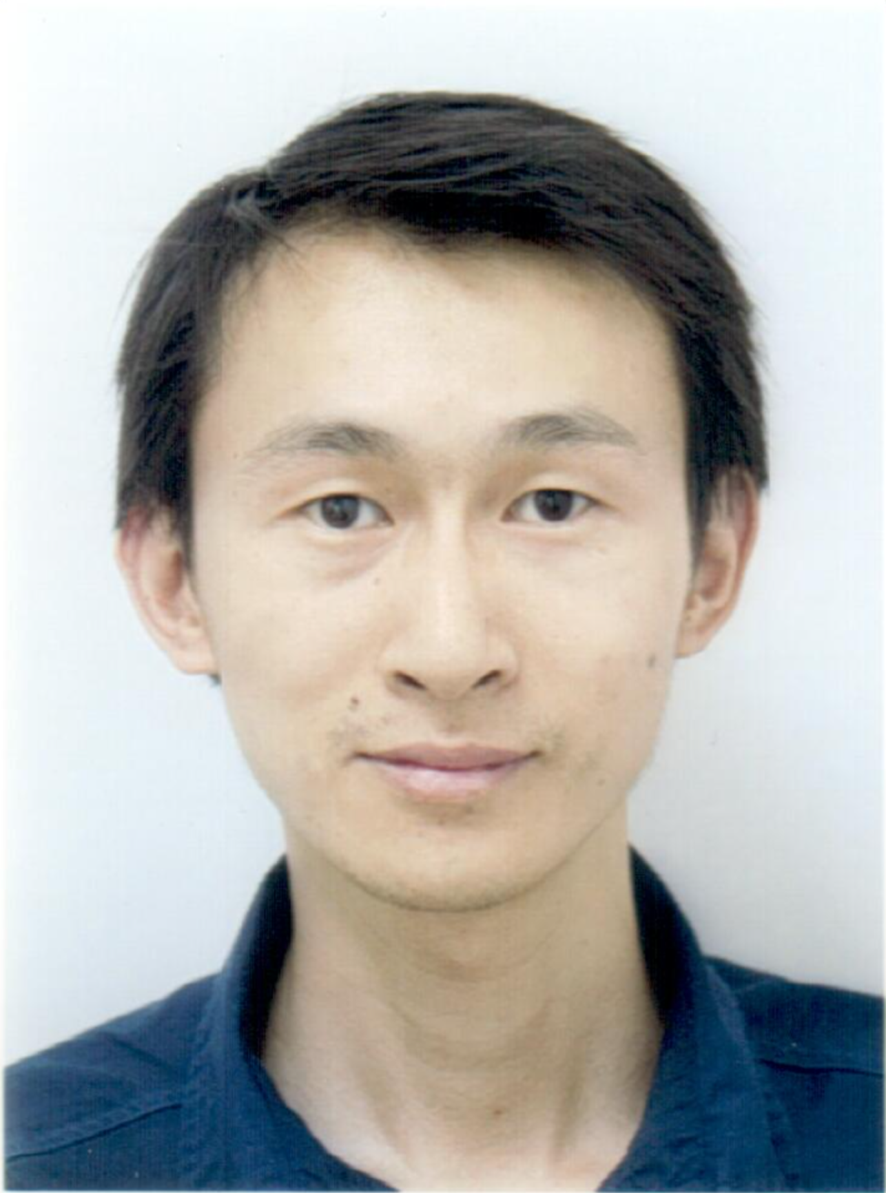 Rui-Feng Liu