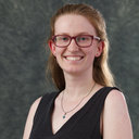 Hanna J. Mclennan