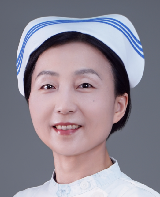 Fang Zhang