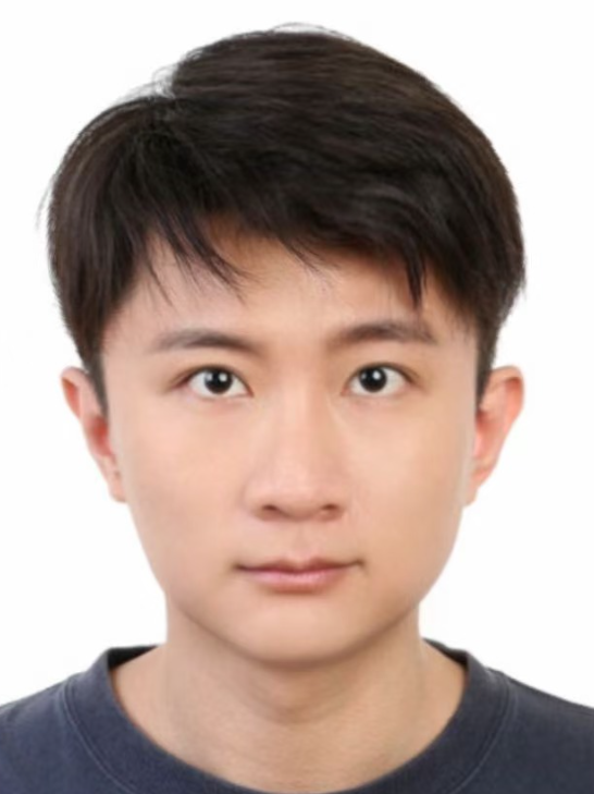 Fanrong Zhao