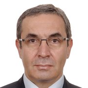 Sinan Arsan