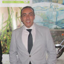 Jose Andres Gallardo