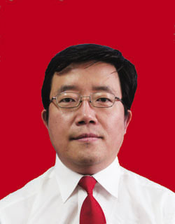 Juncheng Huang