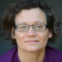 Lene Dreyer