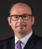 Tomás R. Guilarte