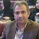 Alireza Ala