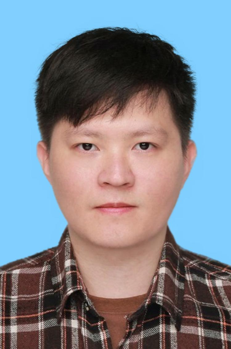 Ziduo Yang