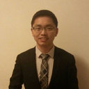 Qinghai Zeng