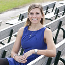 Amanda Clacy