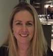 Denise A. Marston