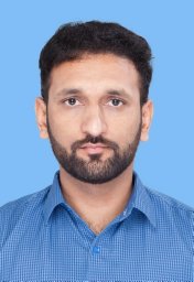Y. Akbar