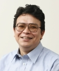 Akihiro Sugimoto