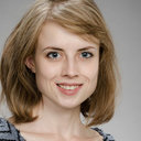 Allison Maker