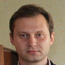 Anton Noev