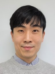 Chang-Hyun Kim