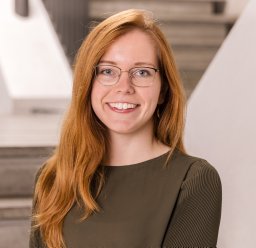 Janina Pohl