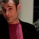 Vittorio Iervese
