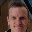 Jerome Chapuis