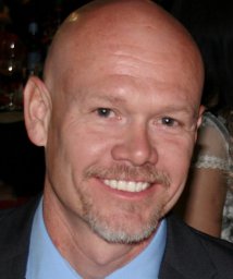 Adam G. Finger