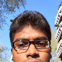Dr. Naveen Kumar Allampally