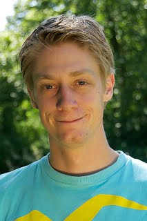 Michael Möller