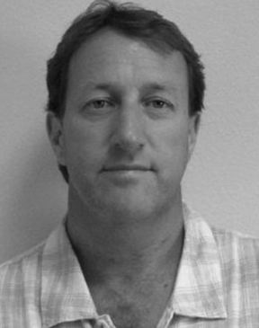 Morse, Jeffrey D.