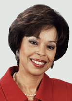 Gail E. Wyatt