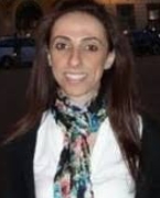 Marlene Chakhtoura
