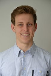 Niklas Breindahl