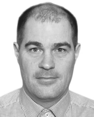 Iztok Humar