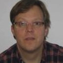 Dietrich Lange