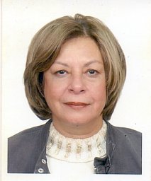 B.El Sawaf