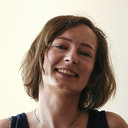 Katarzyna Chybczynska