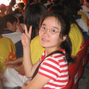 Xu Jianyu