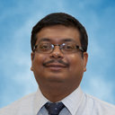 Souvik Ghosh