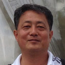 Sungweon Ryoo