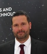 Simon Cotton