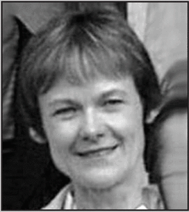 Renia Jeffers
