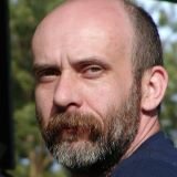 wojciech zalewski