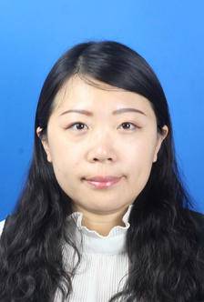 Yingze Tian