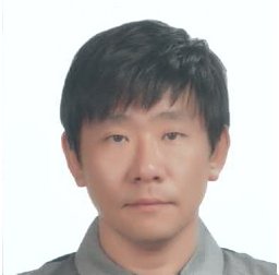 Myungjin Cho